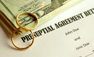 Powell Prenuptial and Premarital Agreements knoxvilledivorceattorney 17 300x185